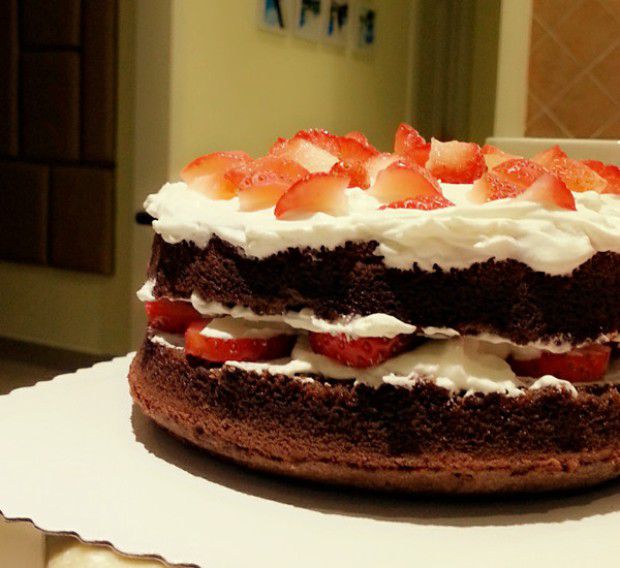 �ɿ����㽶���������,�����,�ɿ����㽶������ô���ó���ϸ����ͼ�������