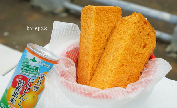 ����֭��ʽ��˾������,�����,����֭��ʽ��˾��ô���ó���ϸ����ͼ�������