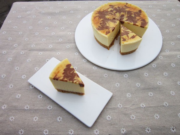 ����ʯ��֥ʿ���������