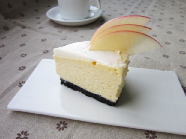 ��֥ʿ���������