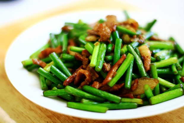 ��˿�����������,�����,��˿��������ô���ó���ϸ����ͼ�������