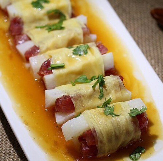 ����ɽҩ��������,�����,����ɽҩ����ô���ó���ϸ����ͼ�������