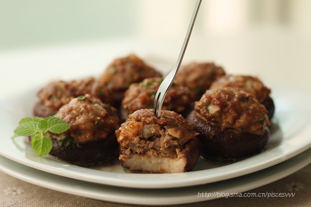 ����ҳ��� �㹽���������,�����,�㹽������ô���ó���ϸ����ͼ�������