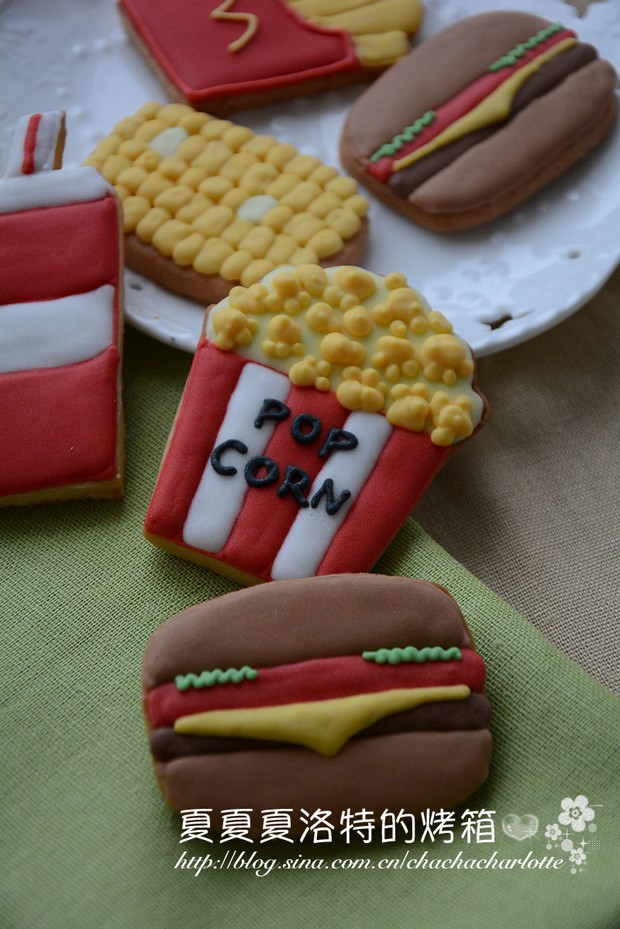 �決���ֱر�����--���Ʊ���ģ������,�����,���Ʊ���ģ��ô���ó���ϸ����ͼ�������