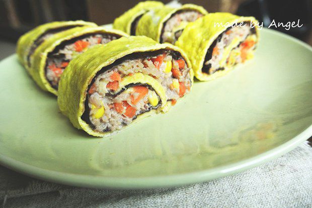 �ϲ����⼦����������