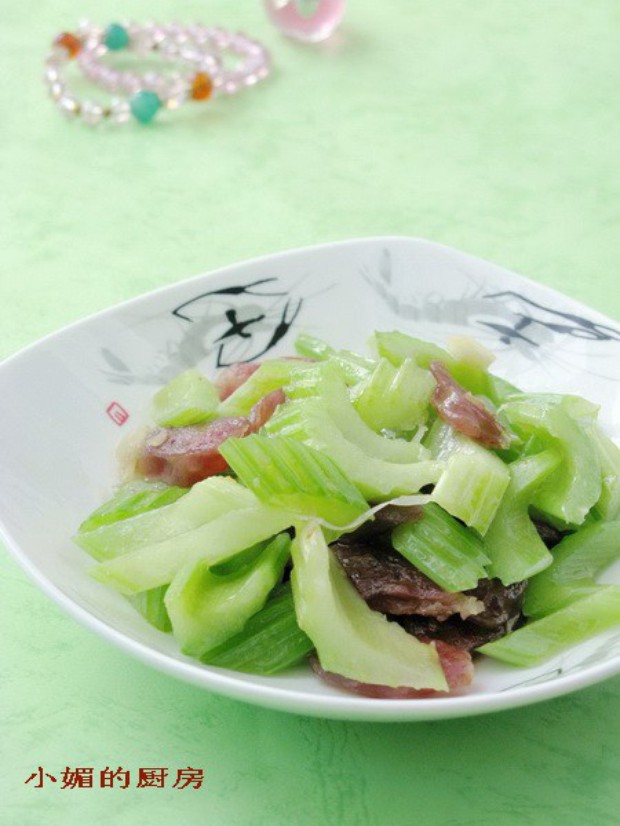 �㳦�����۵�����,�����,�㳦��������ô���ó���ϸ����ͼ�������