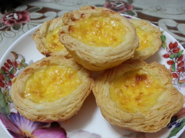 ǧ������ʽ��̢������