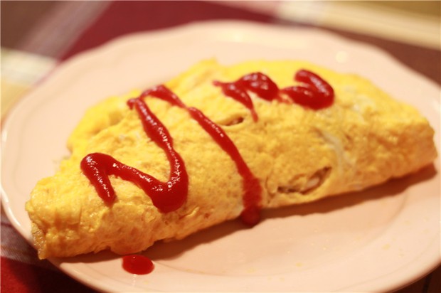 ������������,�����,��������ô���ó���ϸ����ͼ�������