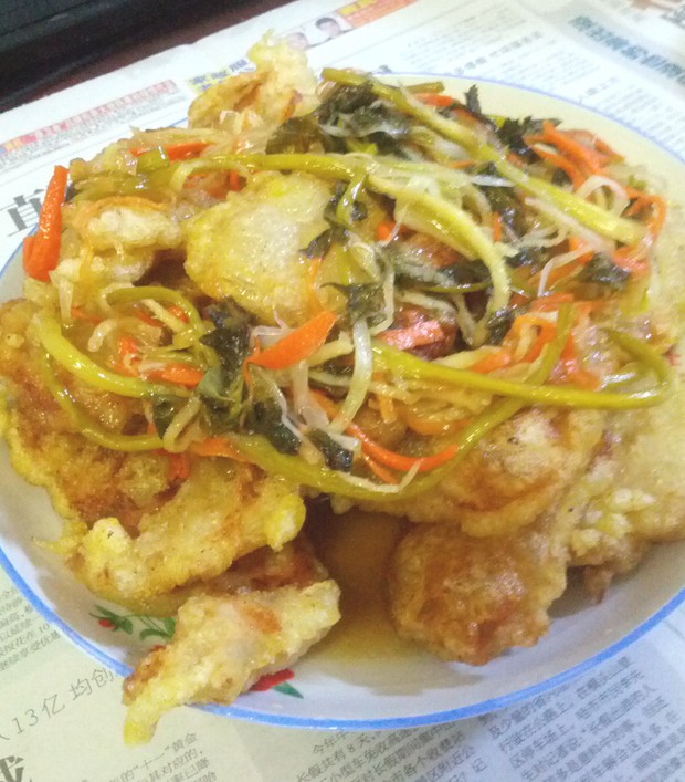 �����������������