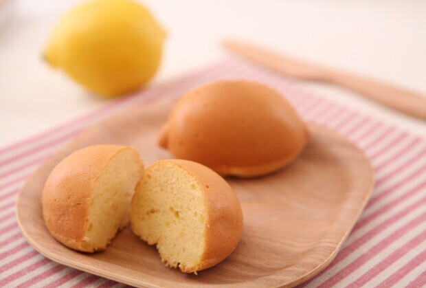 ��������С���������