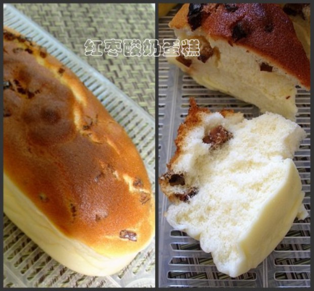 �������̵��������,�����,�������̵�����ô���ó���ϸ����ͼ�������