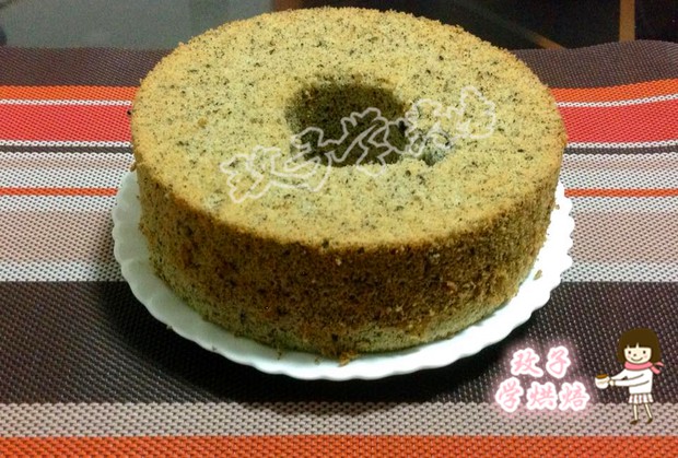 �����ݷ絰�������,�����,�����ݷ絰����ô���ó���ϸ����ͼ�������