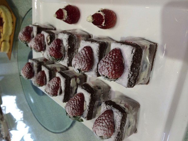 ���С�� ̤ѩѰݮ������,�����,̤ѩѰݮ��ô���ó���ϸ����ͼ�������