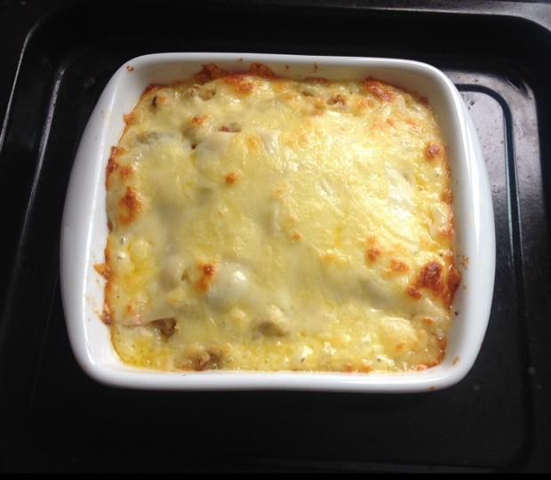 ���֥ʿĢ�������������,�����,���֥ʿĢ����������ô���ó���ϸ����ͼ�������