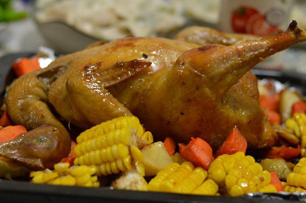 ���㿾��������,�����,���㿾����ô���ó���ϸ����ͼ��