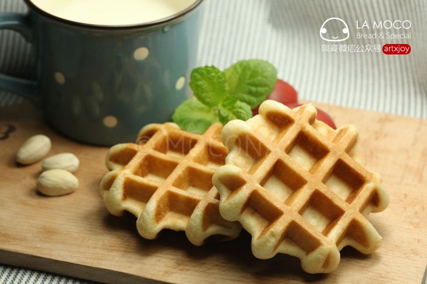 ����ʱ�����ɱ�������,�����,����ʱ�����ɱ���ô���ó���ϸ����ͼ�������