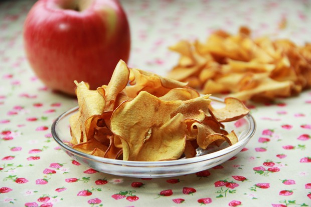 ��ƻ��Ƭ������,�����,��ƻ��Ƭ��ô���ó���ϸ����ͼ�������