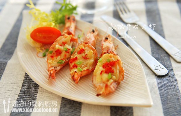 ���ҟh������Ϻ������,�����,���ҟh������Ϻ��ô���ó���ϸ����ͼ�������