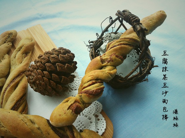 ����Ĩ�趹ɳ�����������,�����,����Ĩ�趹ɳ�������ô���ó���ϸ����ͼ�������