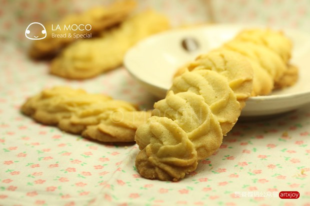 Ũ��������������,�����,Ũ�����������ô���ó���ϸ����ͼ�������