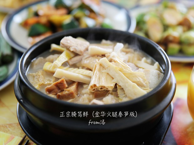 ���������ʣ��𻪻��ȴ���棩������,�����,���������ʣ��𻪻��ȴ���棩��ô���ó���ϸ����ͼ�������