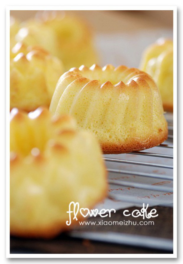 ȫ������С���������,�����,ȫ������С������ô���ó���ϸ����ͼ�������