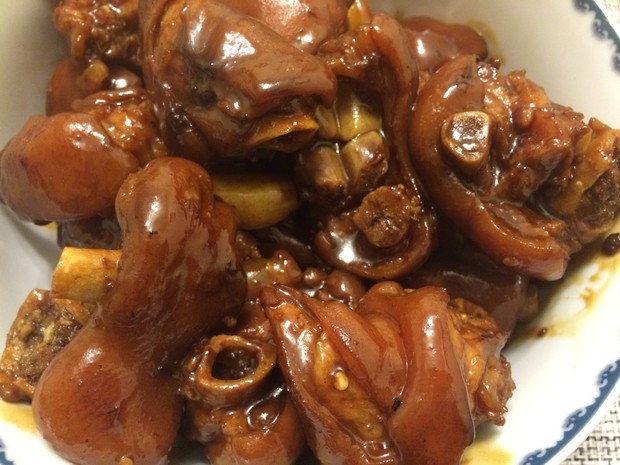 �������������