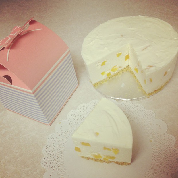 â��֥ʿ���ҵ��������,�����,â��֥ʿ���ҵ�����ô���ó���ϸ����ͼ�������