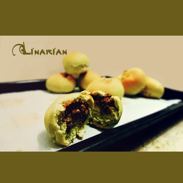 ��ĩ����С���������