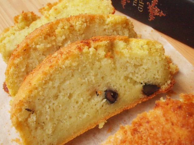 �����㵱 �������������,�����,����������ô���ó���ϸ����ͼ�������