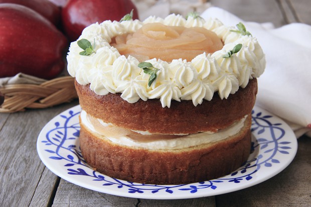 ƻ���������͵��������,�����,ƻ���������͵�����ô���ó���ϸ����ͼ��