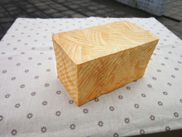 ��ש������