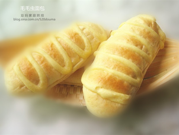 С����ϲ������� ëë�����������,�����,ëë�������ô���ó���ϸ����ͼ�������