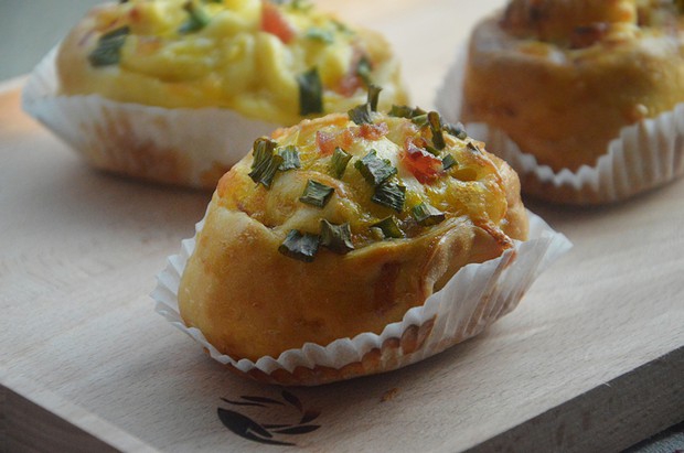 �����������������