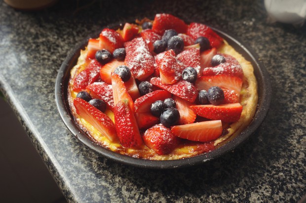 ��ݮ̢������,�����,��ݮ̢��ô���ó���ϸ����ͼ�������