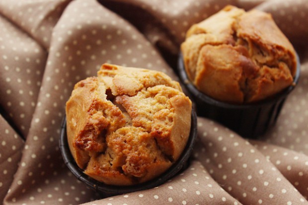 Ӣʽ�̲�С�����������,�����,Ӣʽ�̲�С��������ô���ó���ϸ����ͼ�������