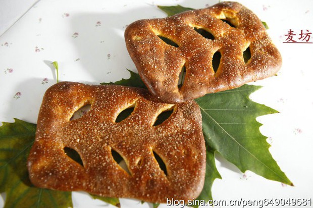 Ҷ�ӱ������������,�����,Ҷ�ӱ��������ô���ó���ϸ����ͼ�������