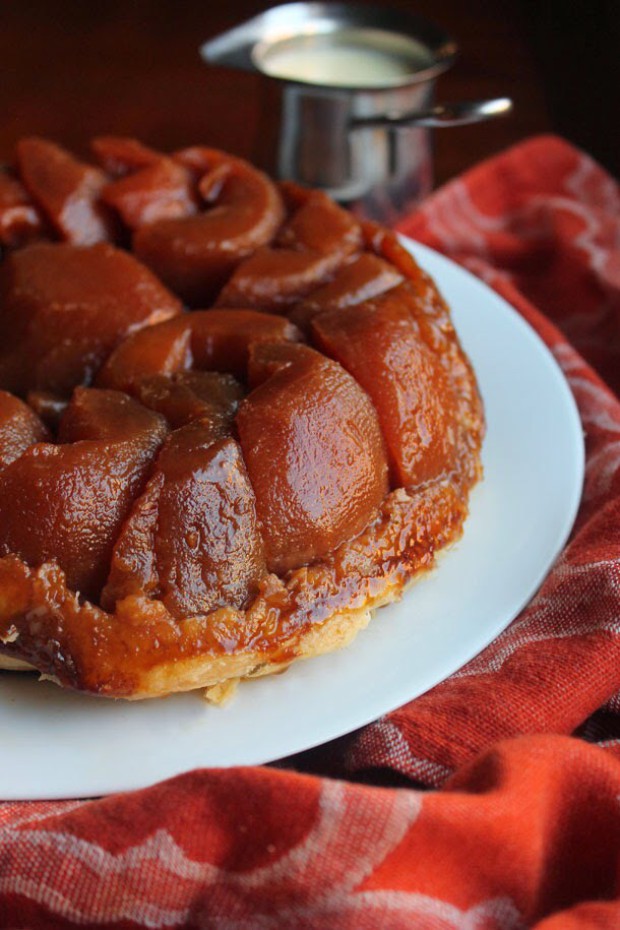 ��ʽ��ת����ƻ��������������,�����,��ʽ��ת����ƻ����������ô���ó���ϸ����ͼ�������