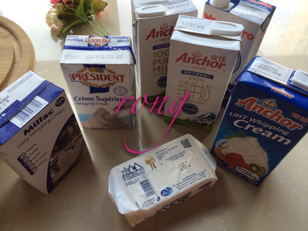 �決���ϵ�����,�����,�決������ô���ó���ϸ����ͼ�������