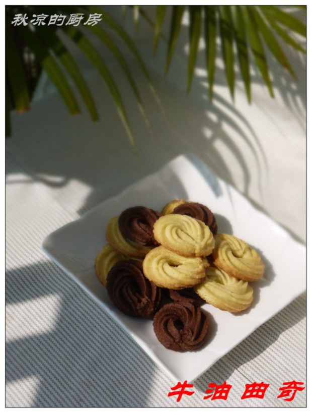 ţ�����������