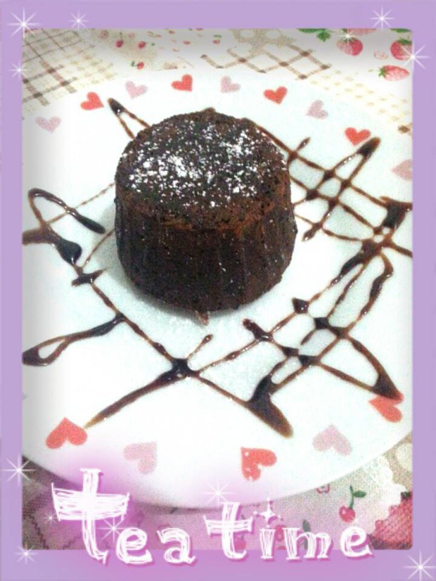 �ɿ���ܛ�ĵ��������,�����,�ɿ���ܛ�ĵ�����ô���ó���ϸ����ͼ�������