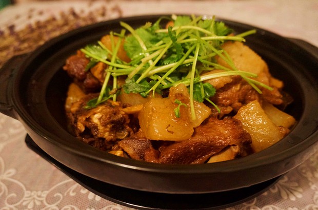 ���������ܲ��ҵ�����,�����,���������ܲ�����ô���ó���ϸ����ͼ�������