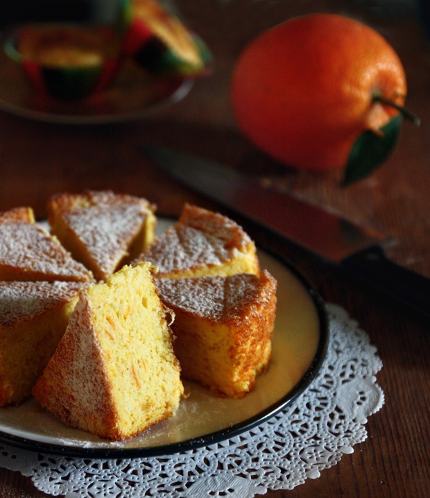 �������ʵ��������,�����,�������ʵ�����ô���ó���ϸ����ͼ�������