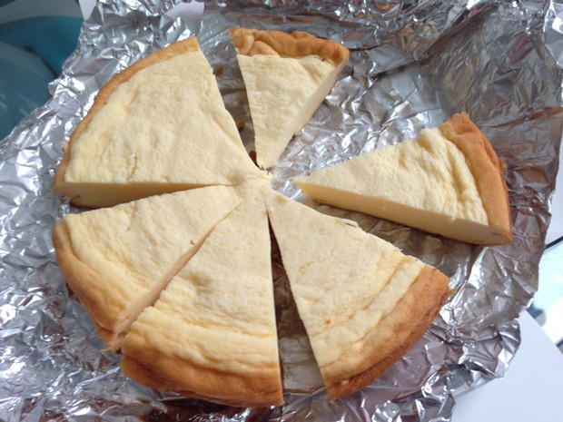 �緹����֥ʿ���������,�����,�緹����֥ʿ������ô���ó���ϸ����ͼ�������