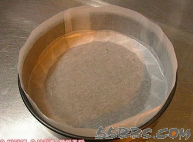 ��θ�ģ�ߵ�決ֽ������������