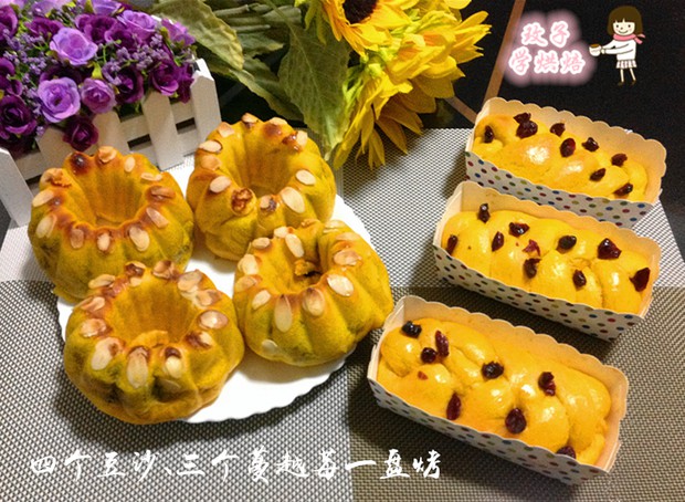 �Ϲ϶�ɳ���+�Ϲ���Խݮ���������,�����,�Ϲ϶�ɳ���+�Ϲ���Խݮ�����ô���ó���ϸ����ͼ�������