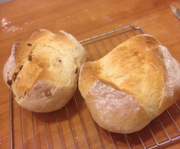 ŷʽ���DIY������,�����,ŷʽ���DIY��ô���ó���ϸ����ͼ�������