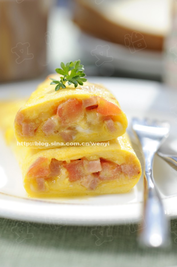 ��������ҵ���������