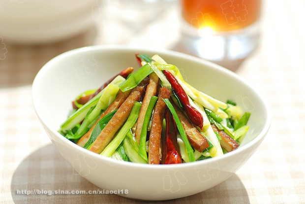 ���������²˵�����,�����,���������²���ô���ó���ϸ����ͼ�������