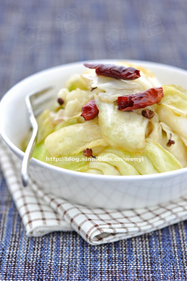 �·��ز� ����Բ�ײ˵�����,�����,����Բ�ײ˲���ô���ó���ϸ����ͼ�������